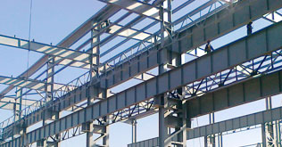 湖南泰天廣告裝飾有限公司